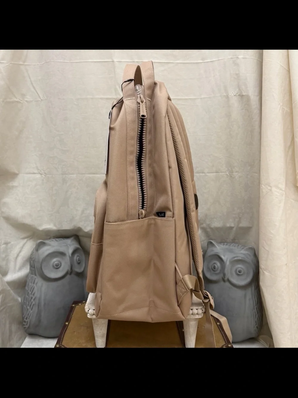 Herschel Supply Company brand new